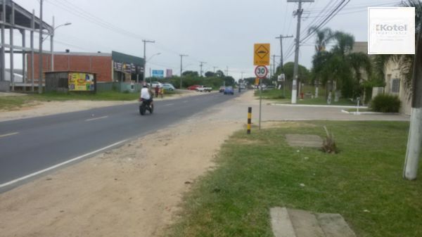 Terreno para Venda - 0m², 0 dormitórios, Hípica — foto 2