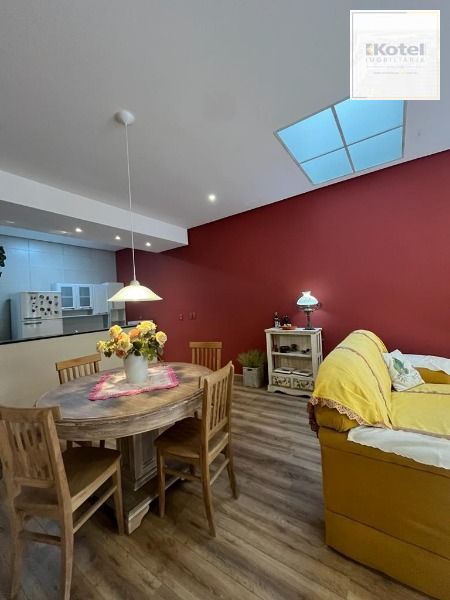 Apartamento em Porto Alegre, no bairro Tristeza, com 2 dormitório(s), e 2 banheiros, à venda. — foto 5
