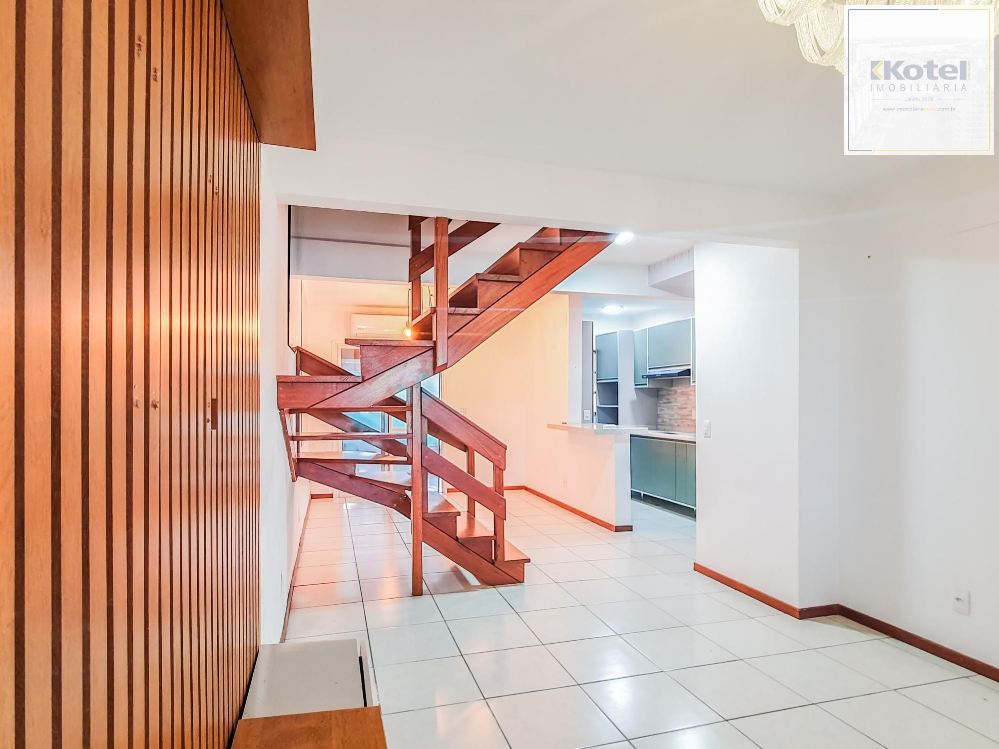 Casa de Condomínio 3 quartos à venda, 146m², Hípica - Porto Alegre
