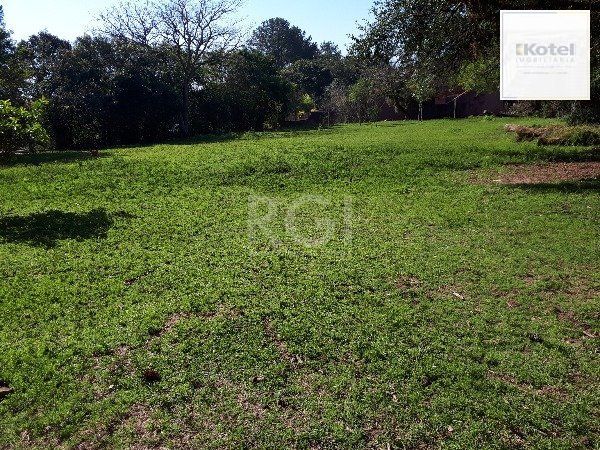 Sítio para Venda - 150m², 3 dormitórios, Belém Novo