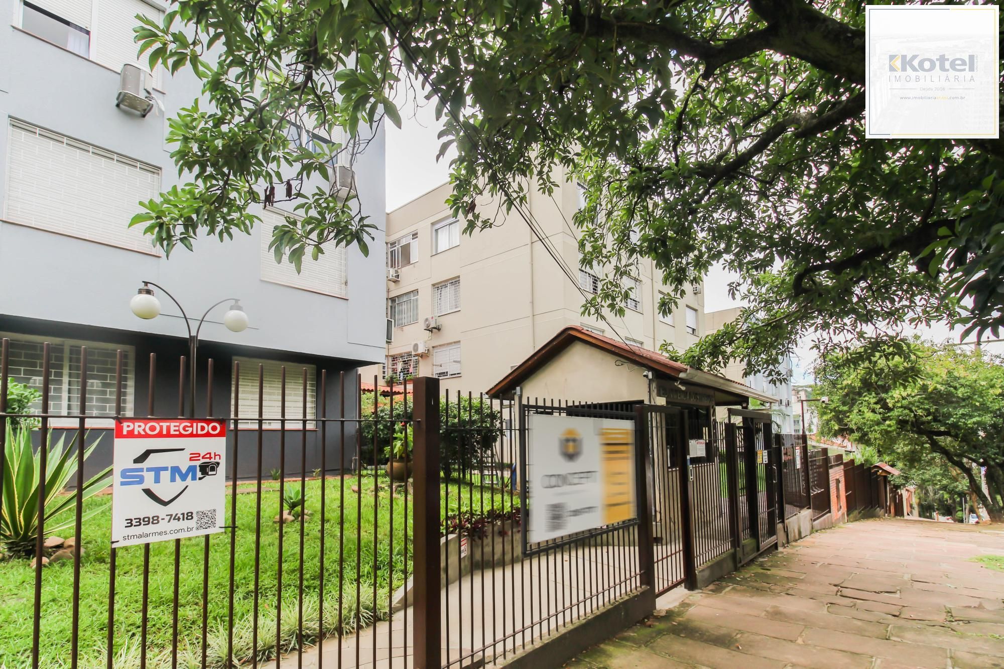 Apartamento térreo em excelente localização — foto 2