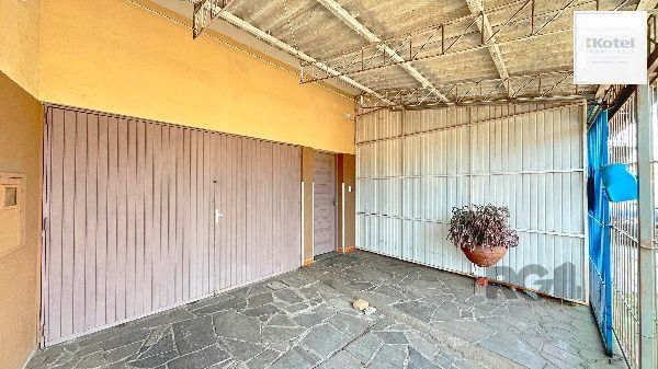 Predio em Porto Alegre, no bairro Hípica, e 0 banheiros, à venda. — foto 3