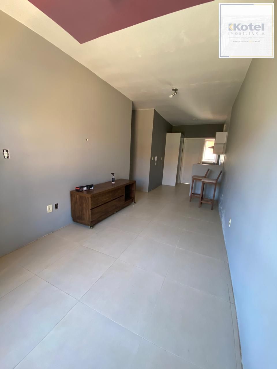 Casa de Condomínio 2 quartos à venda, 52m², Hípica - Porto Alegre — foto 2
