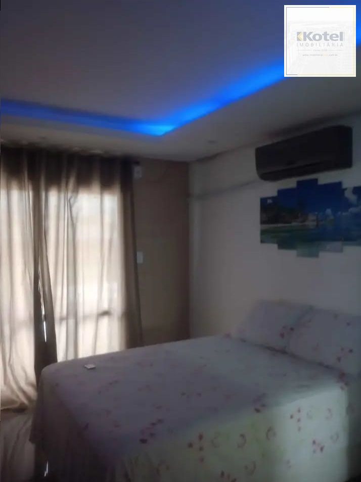 Casa 2 quartos à venda, 147m², Hípica - Porto Alegre — foto 4