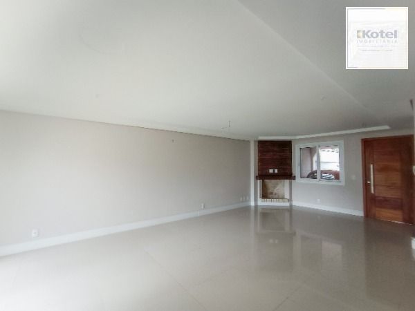 Casa para Venda - 253m², 3 dormitórios, sendo 3 suites, 2 vagas - Vila Assunção — foto 4
