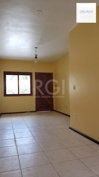 Casa para Venda - 54m², 2 dormitórios, 2 vagas - Hípica — foto 4