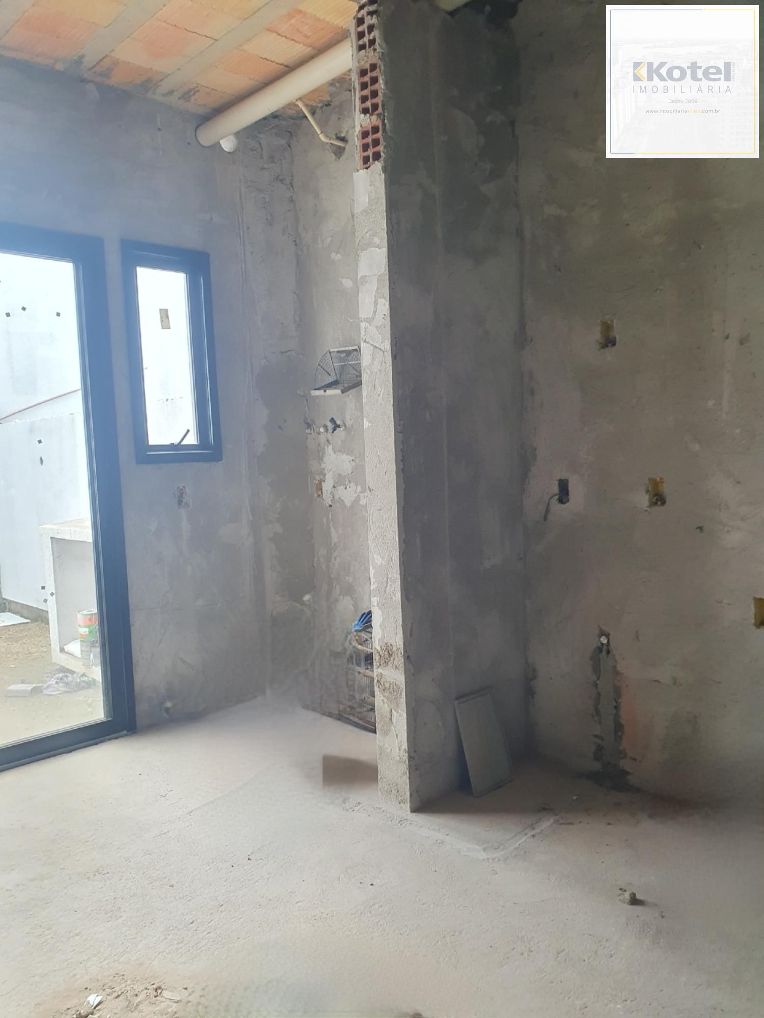 Casa em Porto Alegre, no bairro Hípica, com 2 dormitório(s), e 2 banheiros, à venda. — foto 5