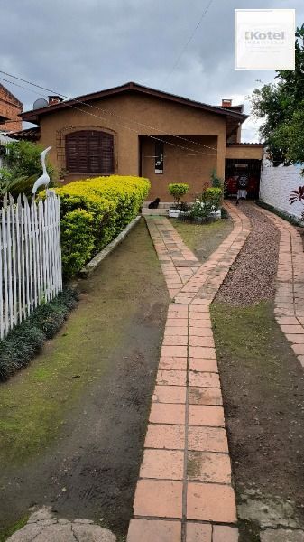 Terreno comercial para Venda 400,00m2,  Edgar Pires de Castro. — foto 2
