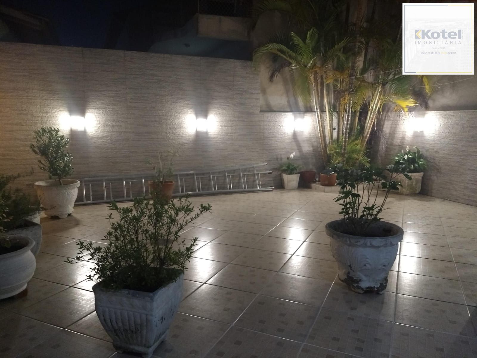Casa 2 quartos à venda, 194m², Hípica - Porto Alegre