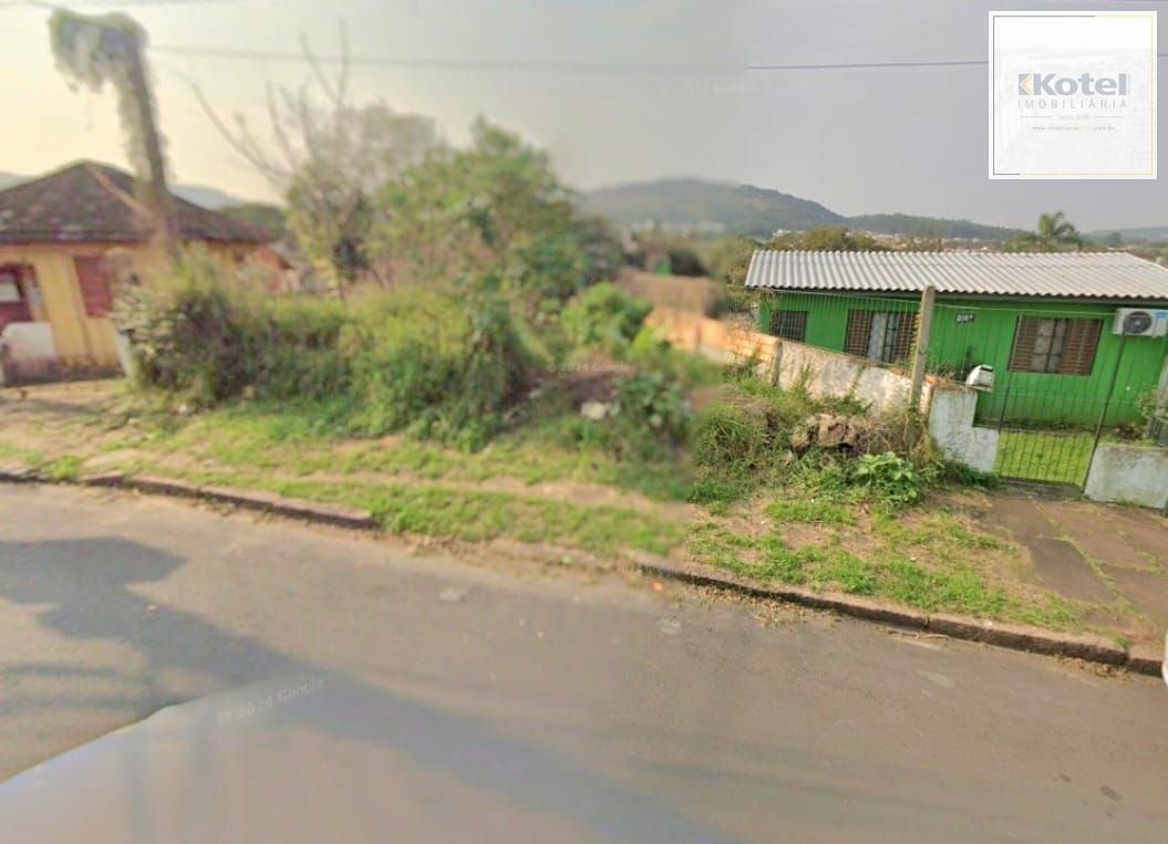 terreno  no Bairro Espirito Santo com 355m² — foto 2