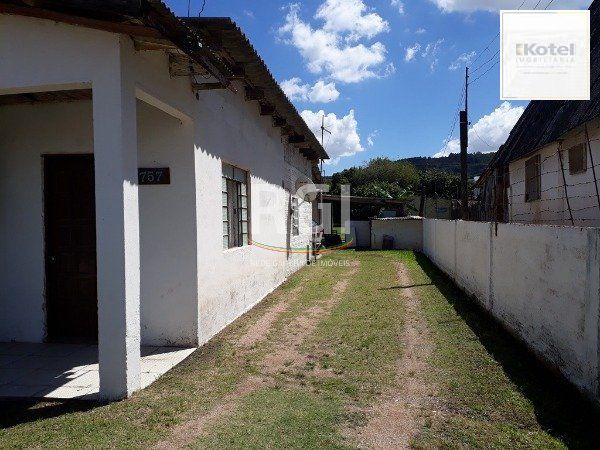 Terreno para Venda - 860,00m²  prox Zaffari Hípica ! — foto 5