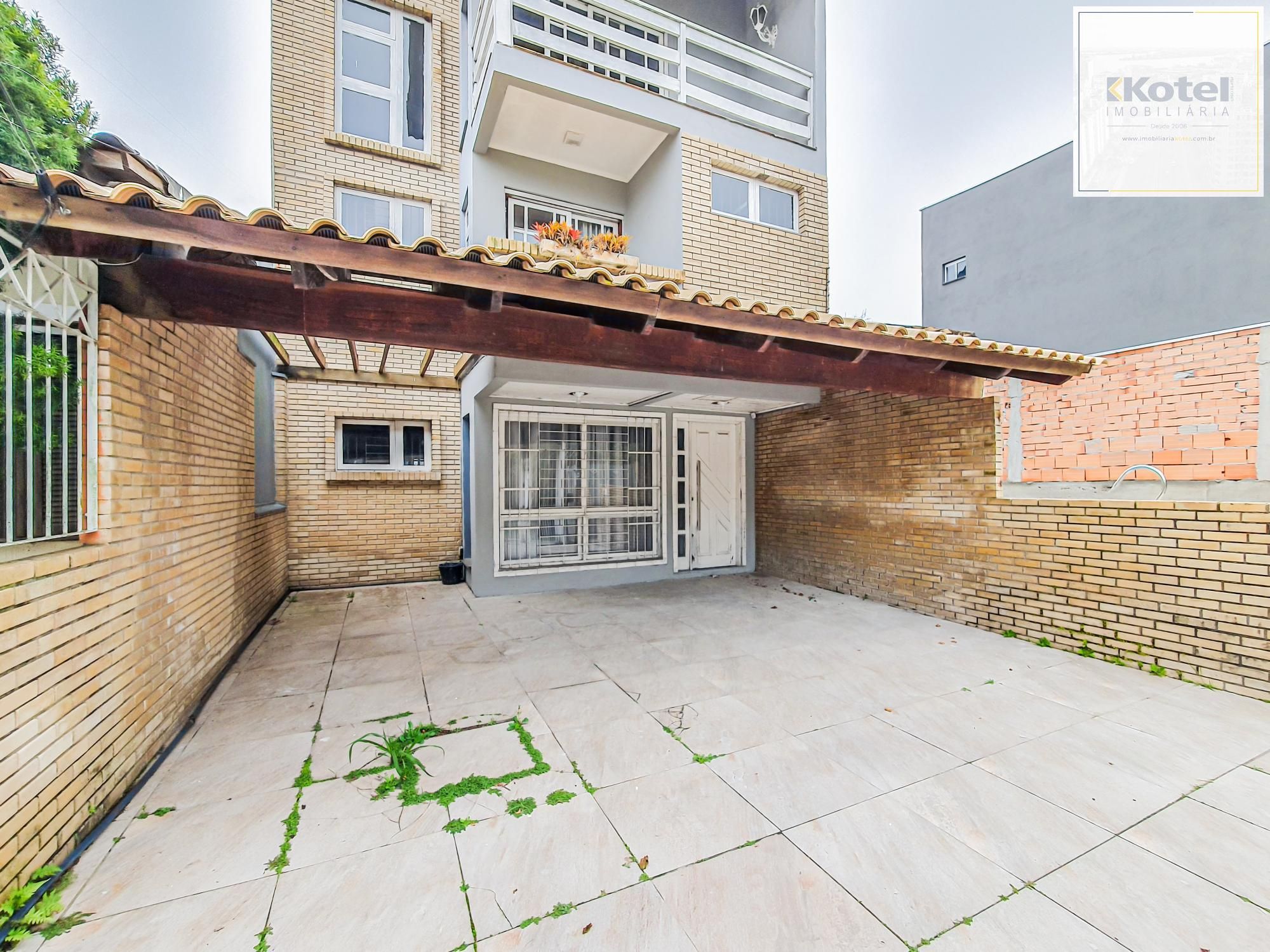 Casa com piscina para Venda - 189.91m², 3 dormitórios, sendo 1 suítes, 2 vagas - Hípica — foto 5
