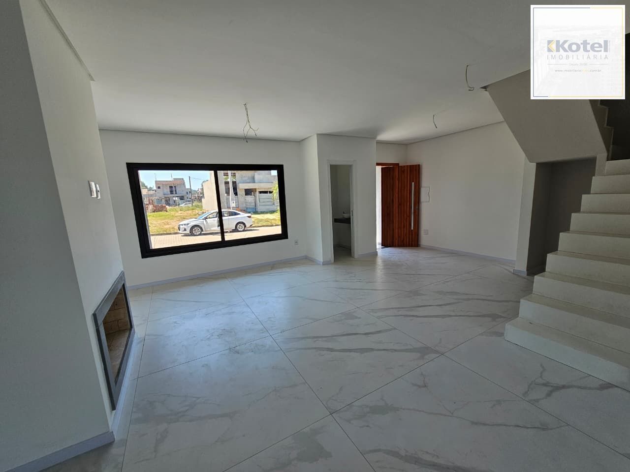 casa condominio fechado — foto 2