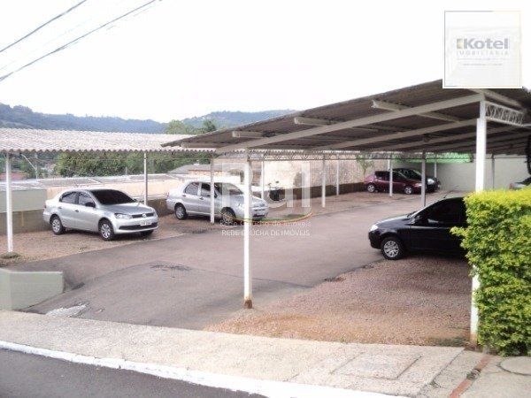Casa Condominio para Venda - 79.87m², 3 dormitórios, 1 vaga - Vila Nova — foto 3