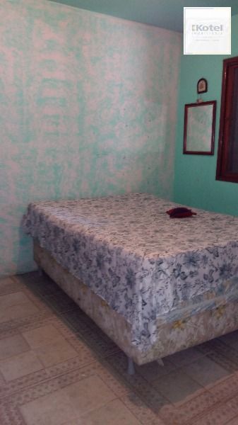 Casa para Venda - 100m², 3 dormitórios, 6 vagas - Hípica — foto 4