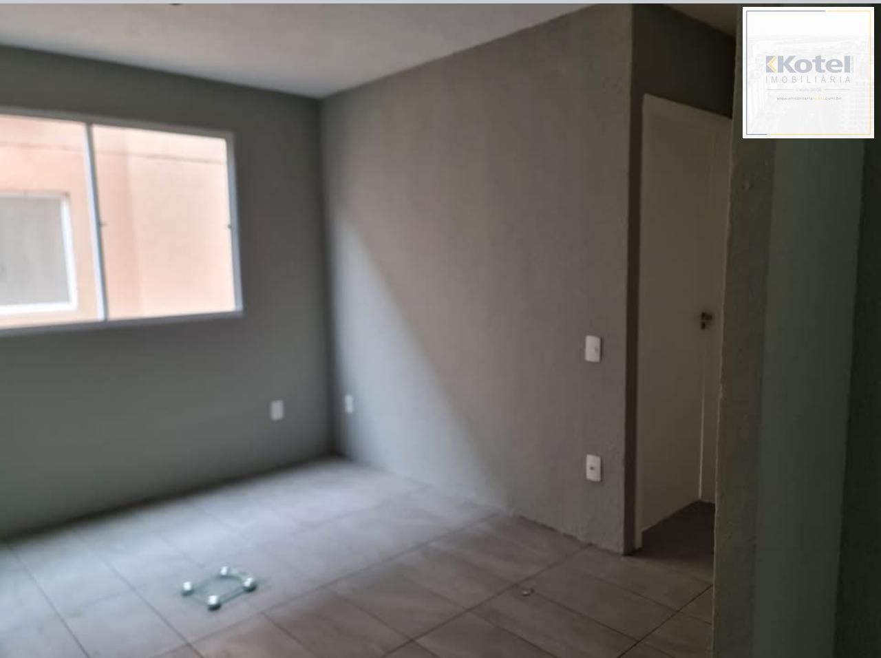 Excelente apartamento 2 dormitórios — foto 5