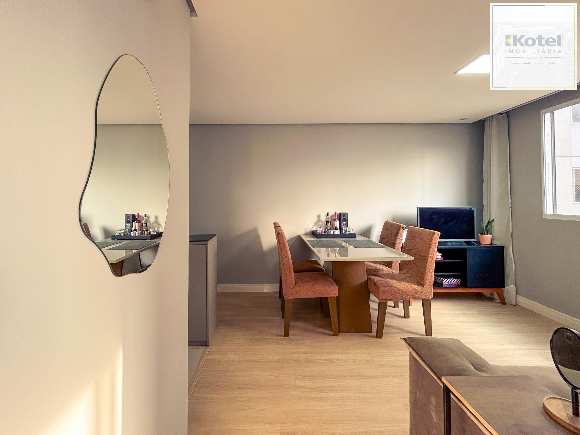 Apartamento, 2 quartos, à venda, 41 m², Hípica - Porto Alegre — foto 5