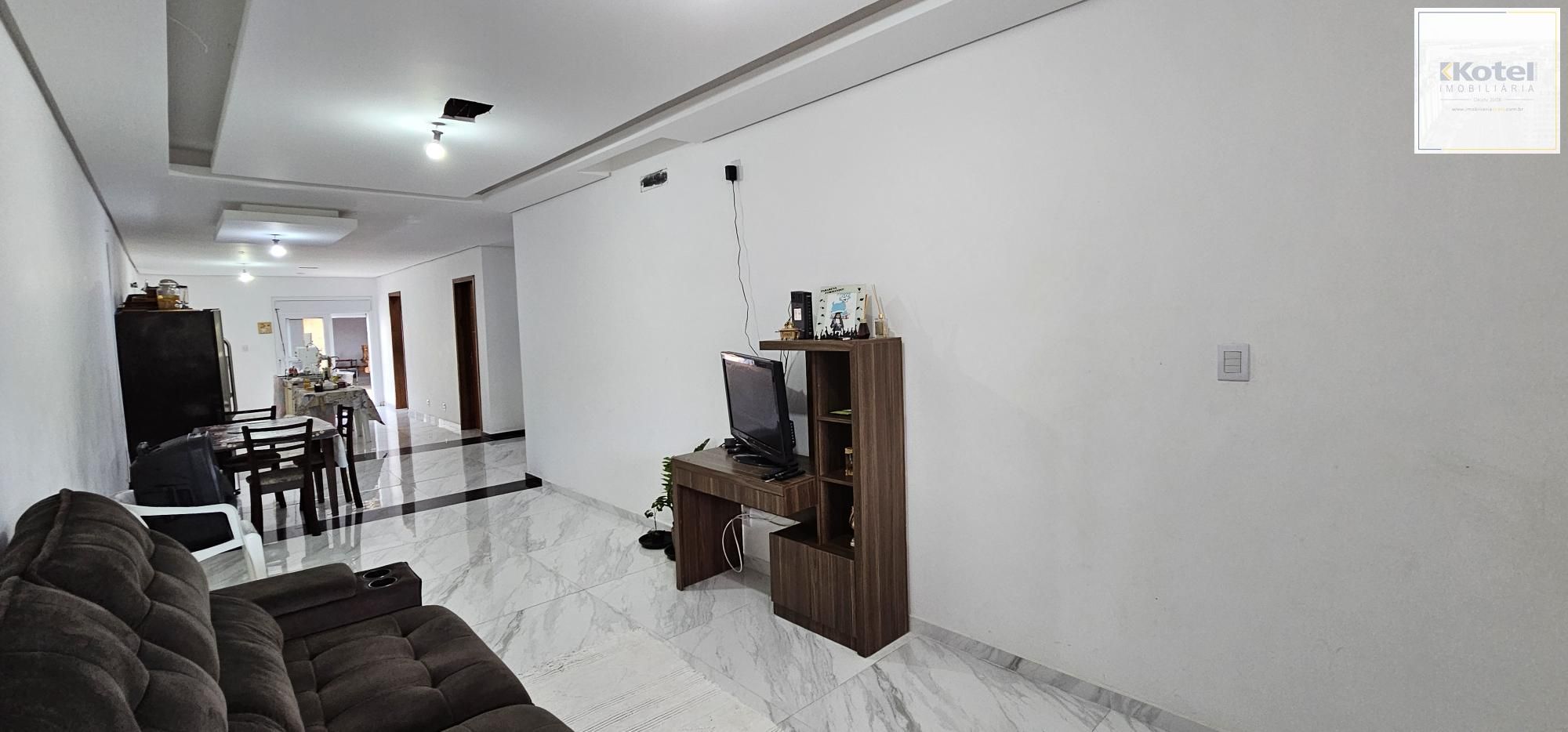 Casa 3 quartos à venda, 170m², Espírito Santo - Porto Alegre — foto 4