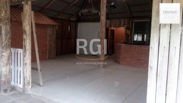 Terreno para Venda - 0m², 0 dormitórios, Lageado — foto 5