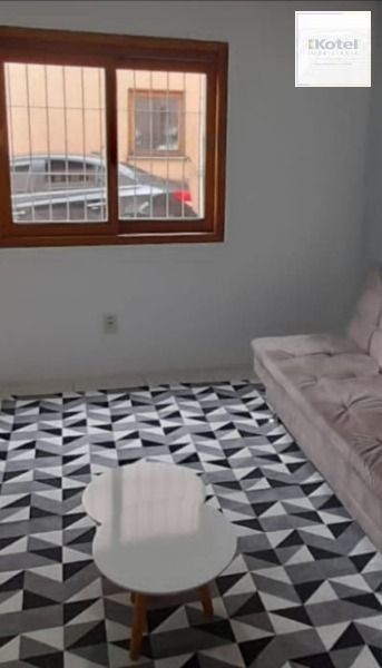 Casa Condominio para Venda - 106m², 3 dormitórios, 1 vagas - Hípica — foto 4