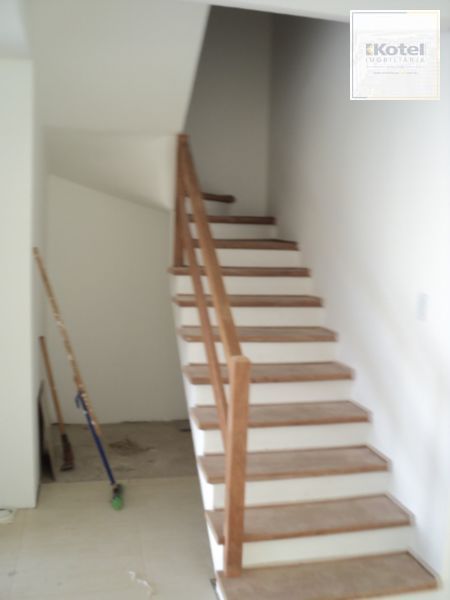 Casa 3 quartos à venda, 140m², Hípica - Porto Alegre — foto 5