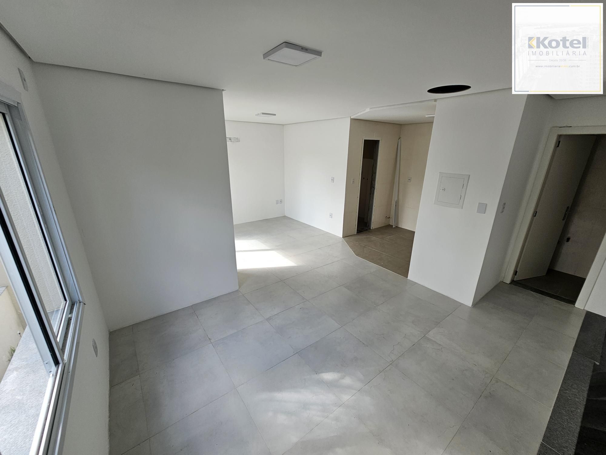 Casa de Condomínio 3 quartos à venda, 120m², Glória - Porto Alegre — foto 5