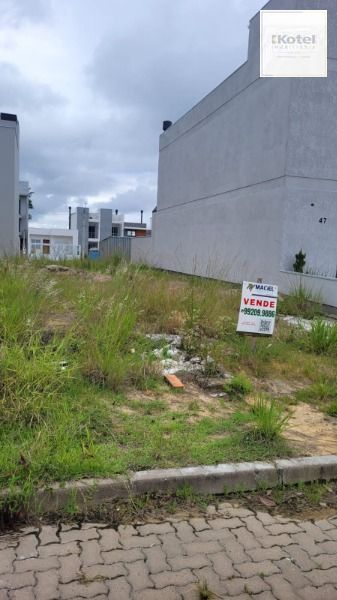 Terreno em Porto Alegre, no bairro Hípica, à venda. — foto 5
