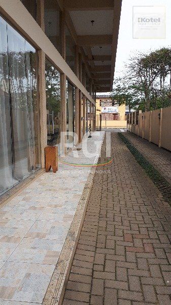 Predio para Venda - 265.08m², 0 dormitórios, Belém Novo — foto 4