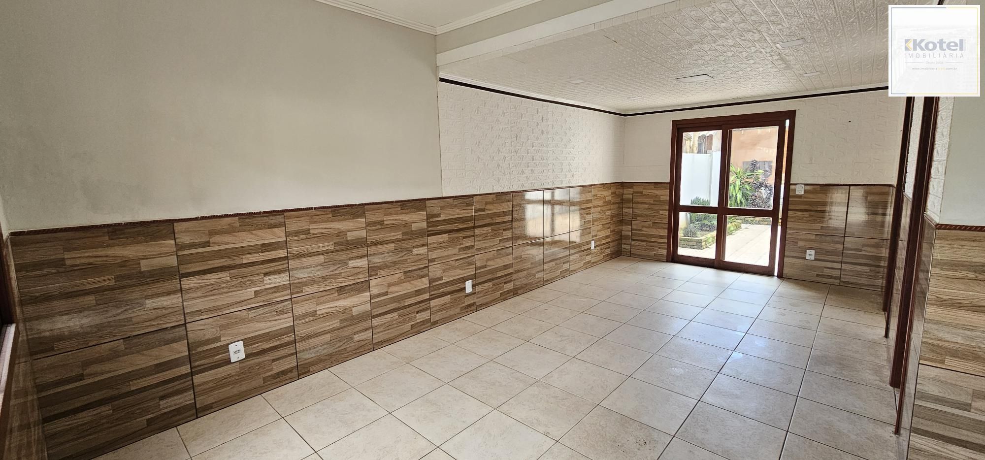 Casa, 2 quartos, à venda, 85 m², Hípica - Porto Alegre — foto 3