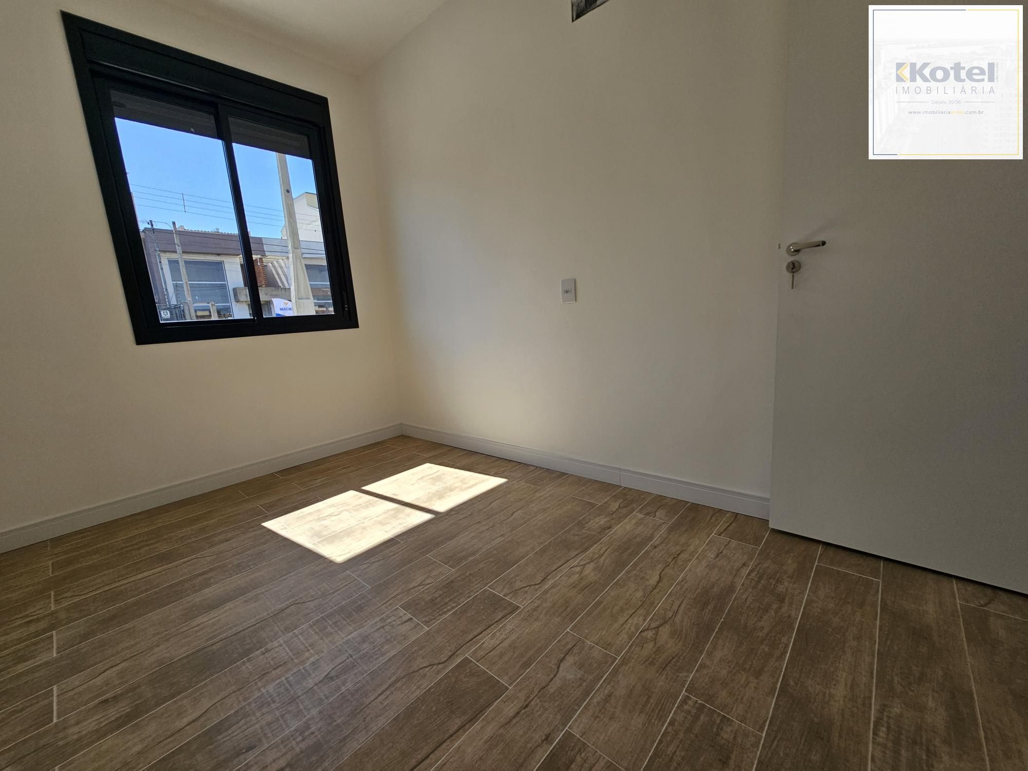 Casa, 3 quartos, à venda, 78 m², Hípica - Porto Alegre — foto 5