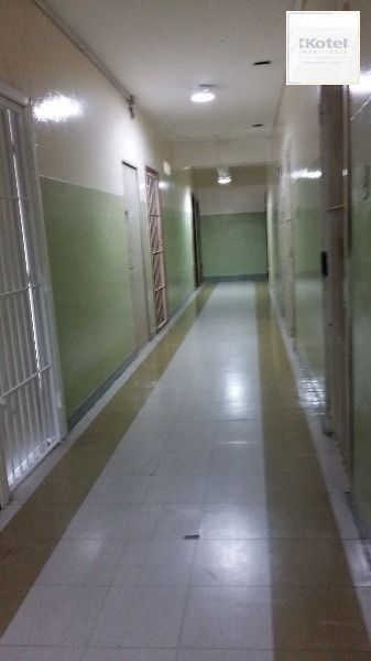 Loja para Venda - 26.47m², 0 dormitórios, Centro Histórico — foto 4