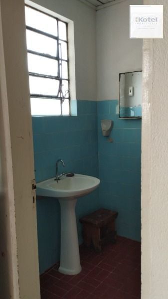 Casa 1 dormitório - Bairro Fragata - Pelotas — foto 2