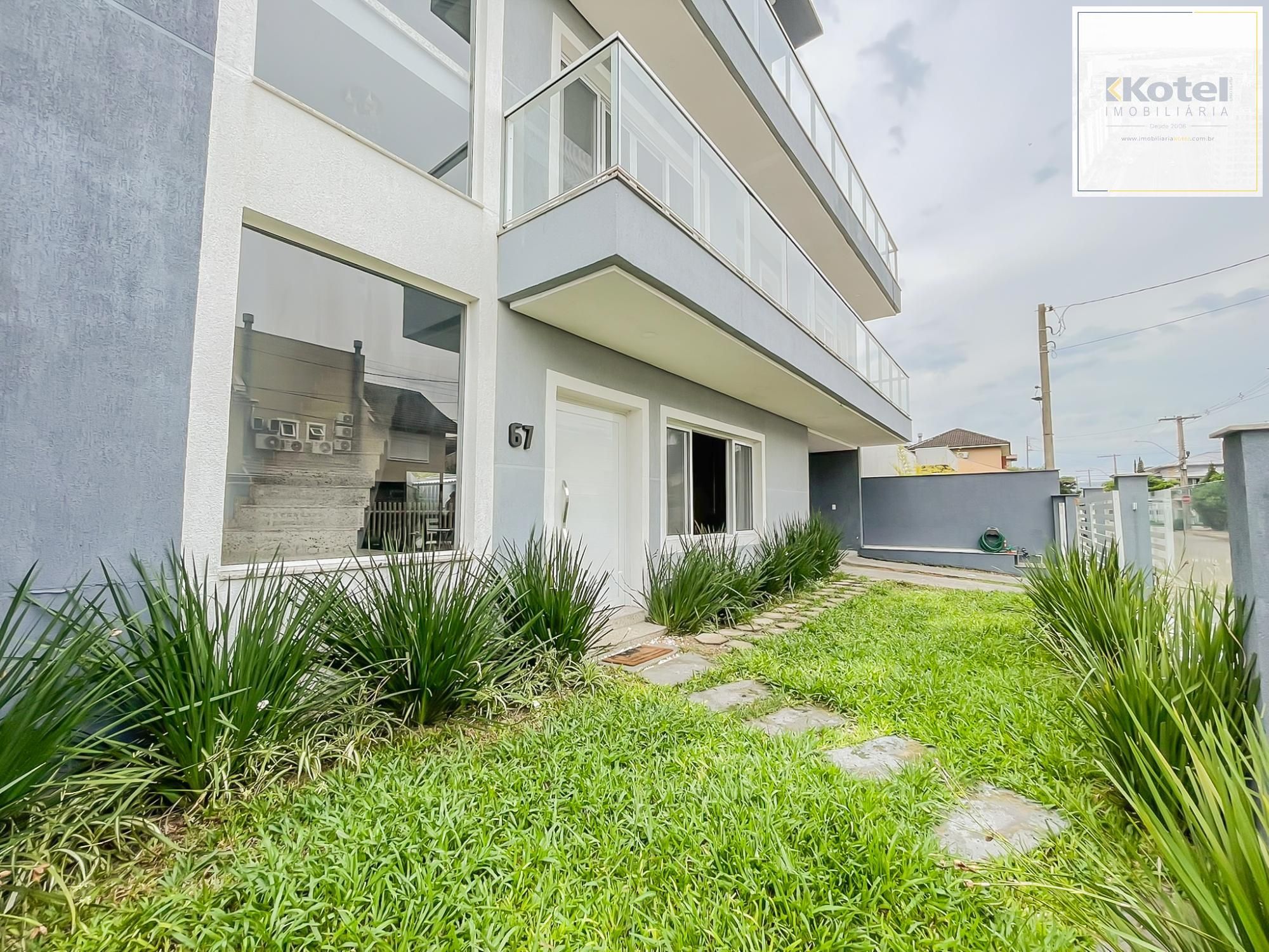 Casa 3 quartos à venda, 300m², Hípica - Porto Alegre — foto 5