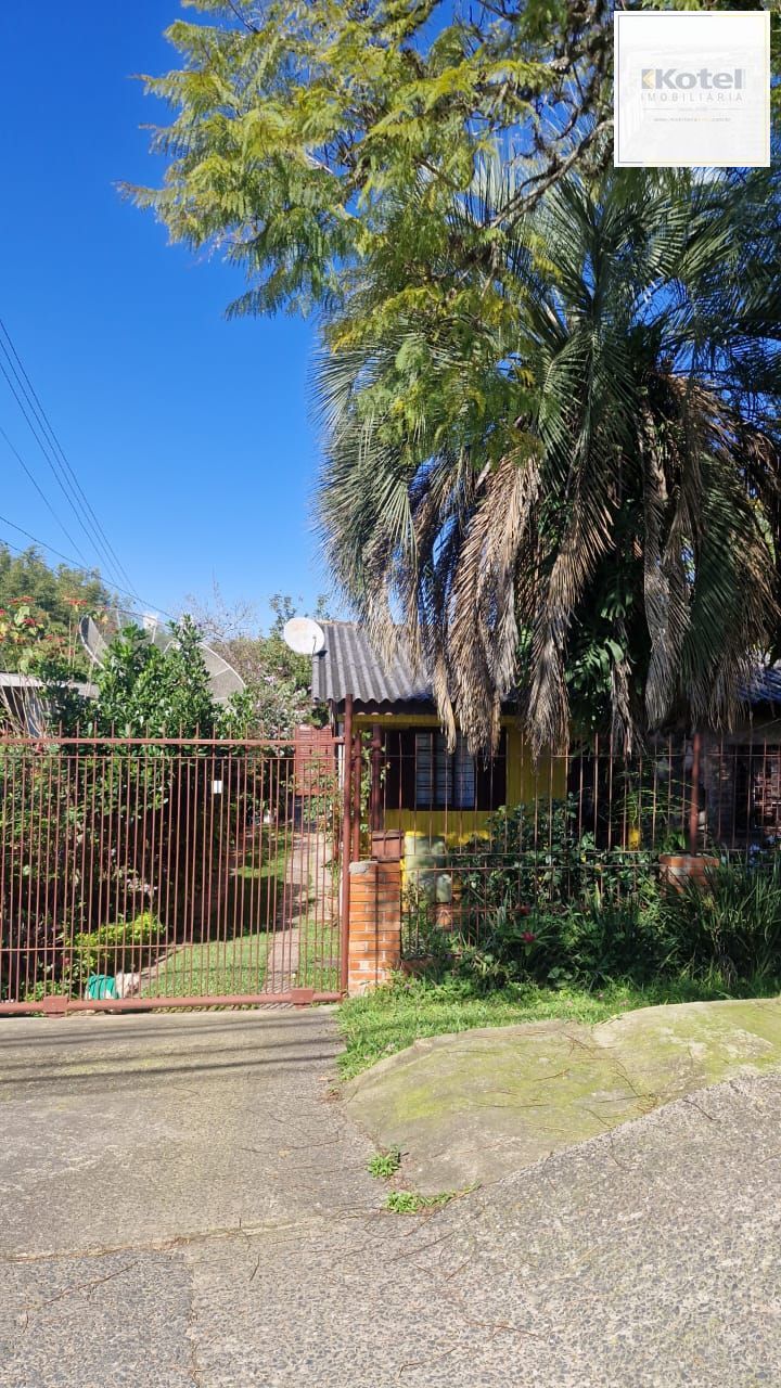 Casa, 2 quartos, à venda, 70 m², Cavalhada - Porto Alegre — foto 2