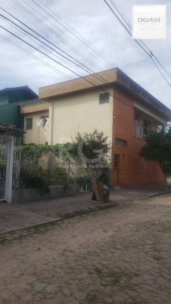 Apartamento para Venda - 147.49m², 3 dormitórios, 2 vagas - Ipanema — foto 5