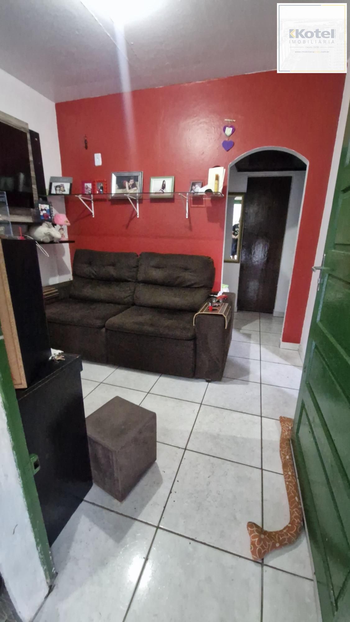 Apartamento 2 quartos à venda, 36m², Cavalhada - Porto Alegre — foto 2