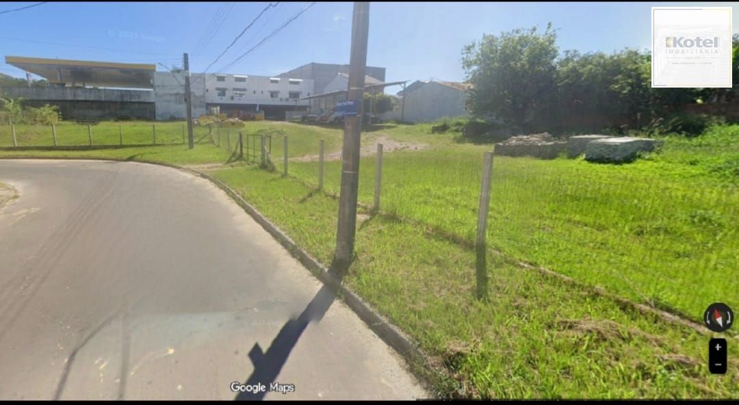 terreno pronto para construir no Residencial Hipica Boulevard — foto 2