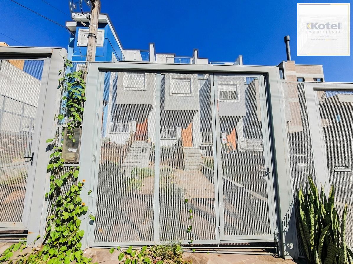 Casa 3 quartos à venda, 105m², Guarujá - Porto Alegre — foto 3