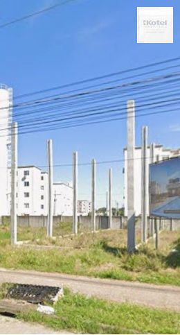 Terreno Comercial, à venda, Hípica - Porto Alegre — foto 2