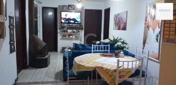 Casa para Venda - 260m², 3 dormitórios, sendo 1 suites, Espirito Santo — foto 4