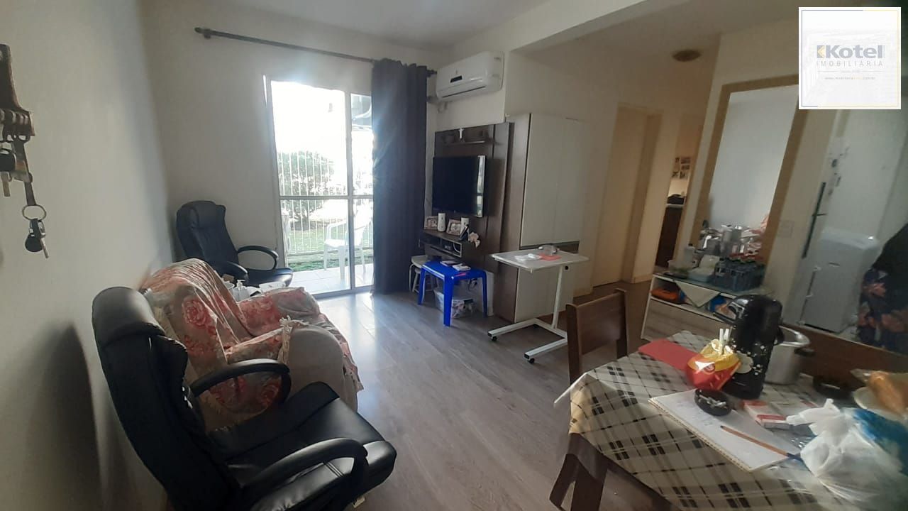 Apartamento a Venda Vila Nova