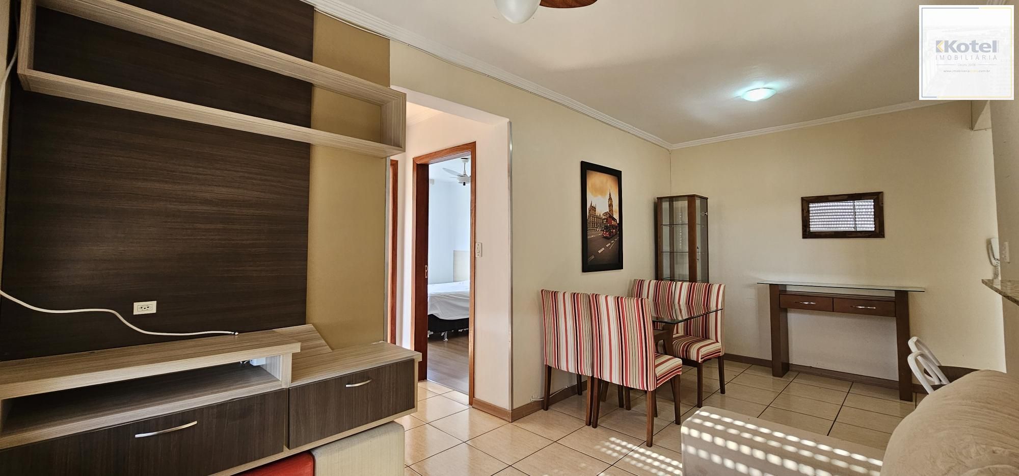 Apartamento 2 quartos à venda, 10m², Cristal - Porto Alegre — foto 5