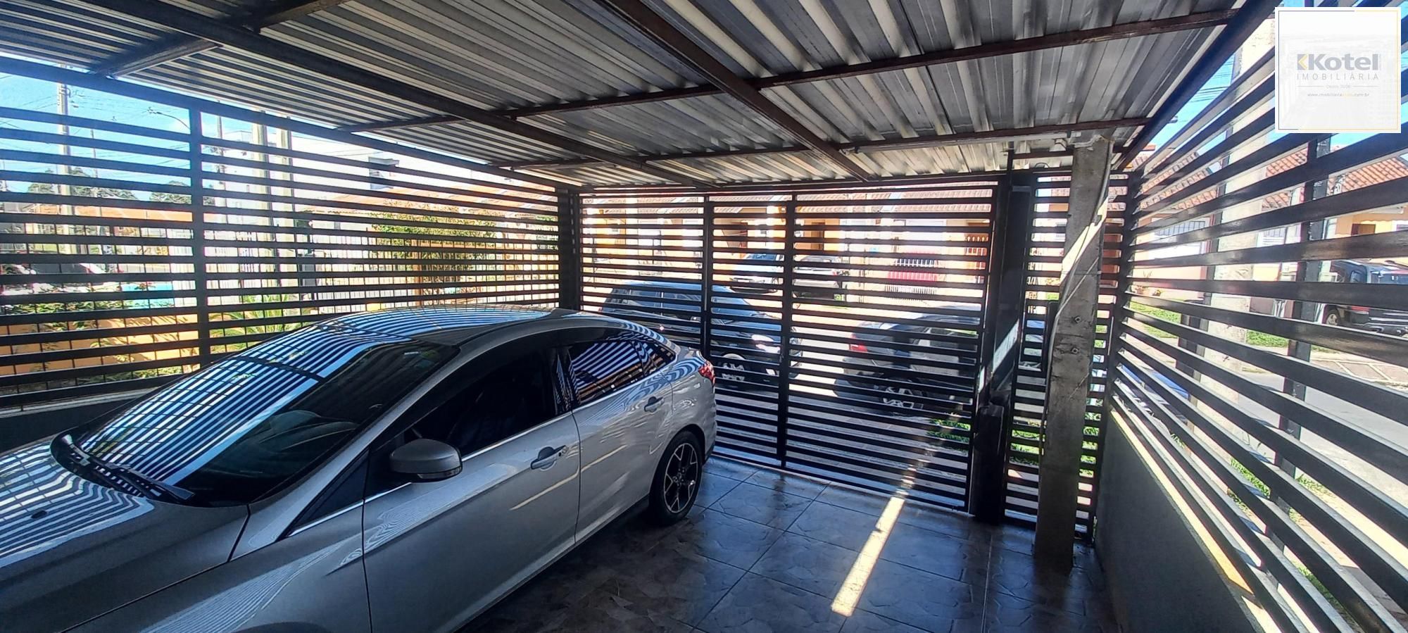 Ecxcelente casa no Winterpark — foto 2