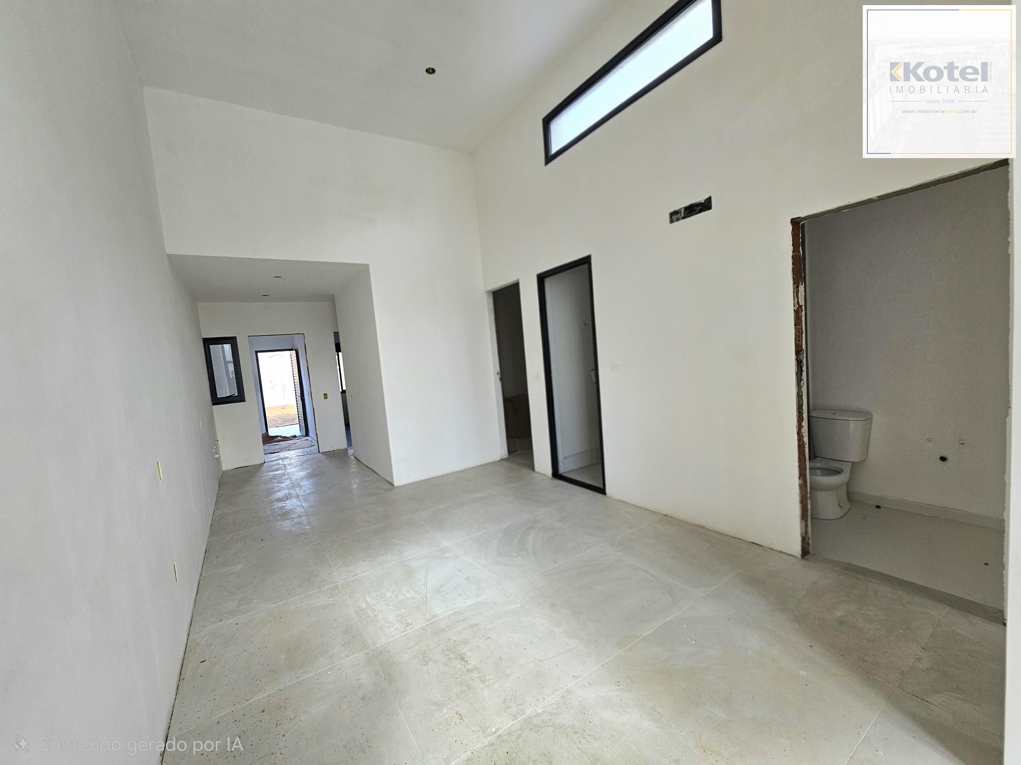 Casa, 3 quartos, à venda, 78 m², Hípica - Porto Alegre — foto 2