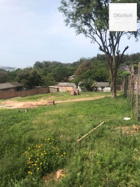 Terreno em Porto Alegre, no bairro Tristeza, à venda. — foto 4