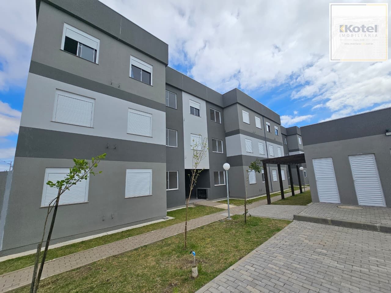 Apartamento Garden, 2 quartos, à venda, 90 m², Guarujá - Porto Alegre — foto 5