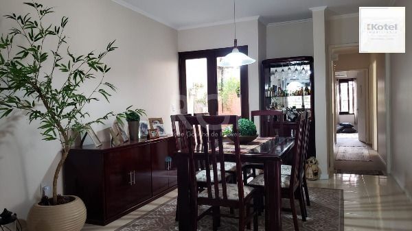 Casa para Venda - 146.68m², 3 dormitórios, sendo 1 suites, 2 vagas - Altos do Ipê — foto 3