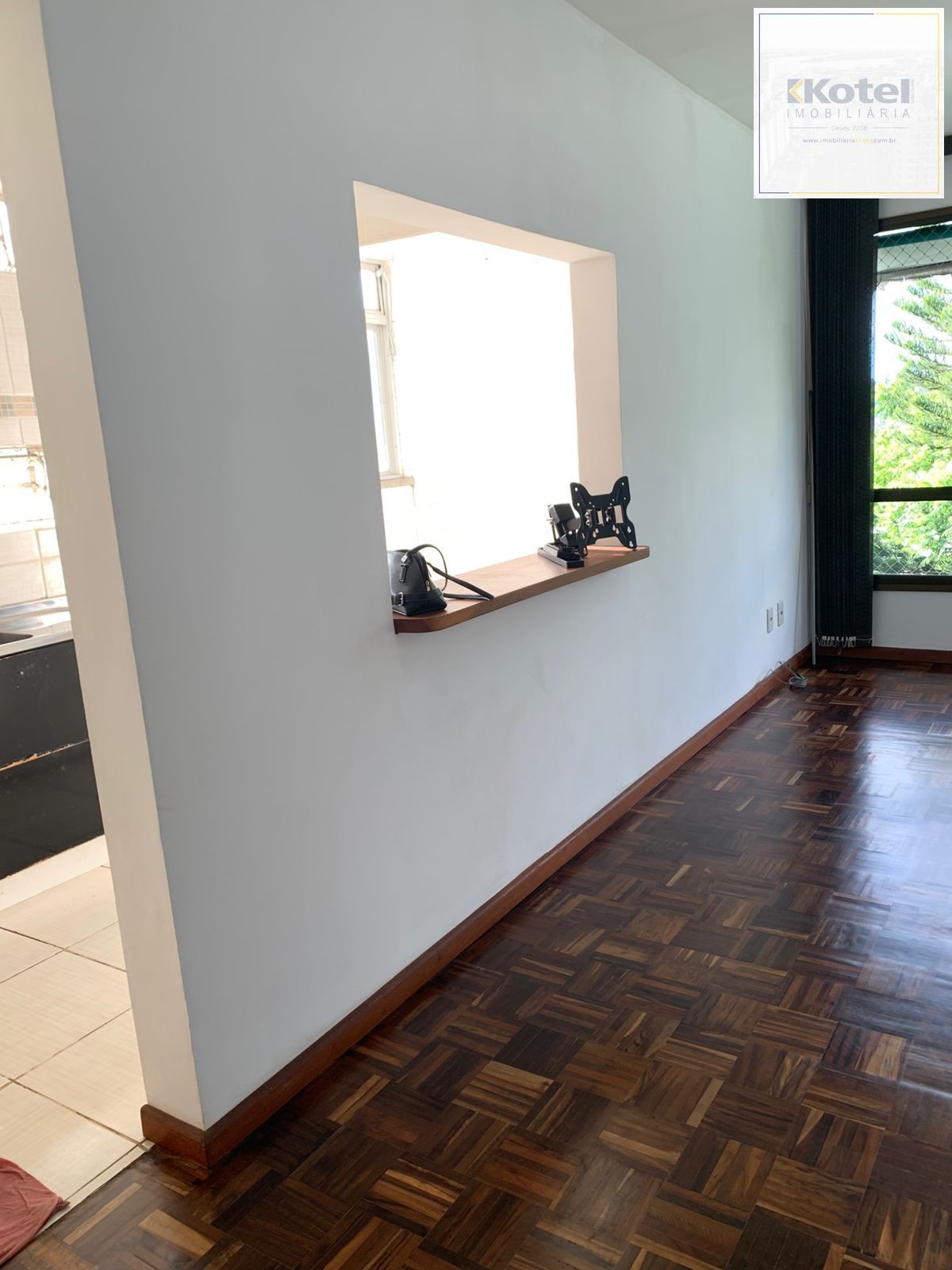Apartamento 2 quartos à venda, 61m², Nonoai - Porto Alegre — foto 5
