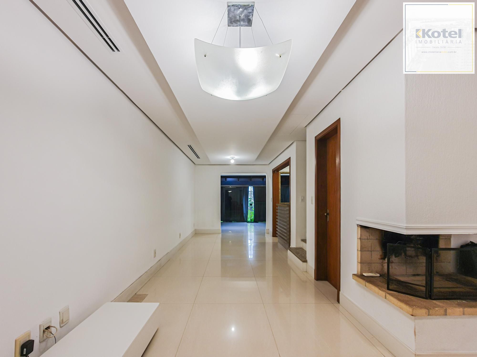 Casa no Condomínio Ville Estile — foto 4
