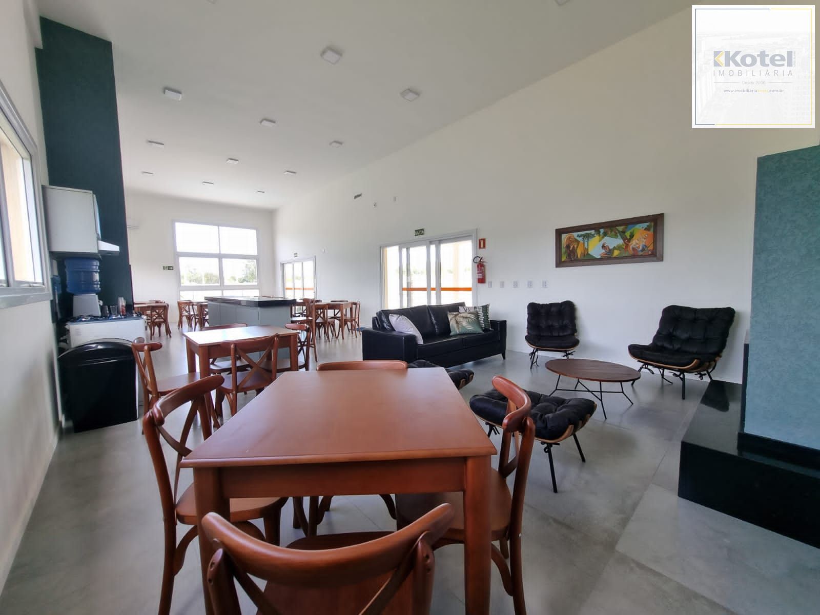 Terreno para Venda - 0m², 0 dormitórios, Hípica — foto 2